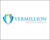 /public/logoimage/1340816063Vermillion Dental Office9.jpg